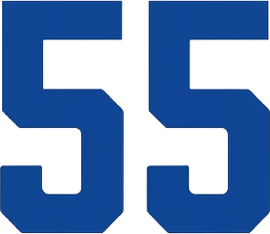 55